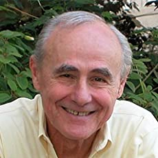 Gary Craig- Optimal EFT